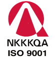 NKKKQA